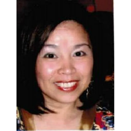ANG GEOK HAR (SHIRLEY)