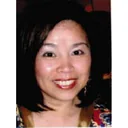 ANG GEOK HAR