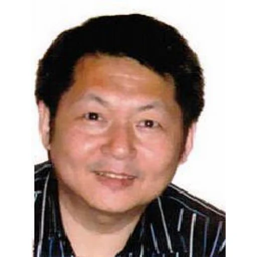 LIM WOEI MING MICHAEL