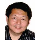 Lim Woei Ming Michael