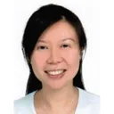 TAN KEE CHEAH YASMIN