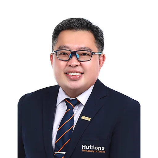 NG JANSON (JANSON NG)