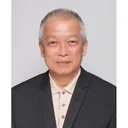 Goh Kek Hong