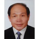 JO YEOH SONG TING