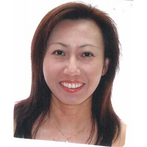LEE SIEW KHENG (JESSICA LEE)
