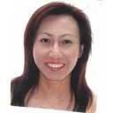 LEE SIEW KHENG