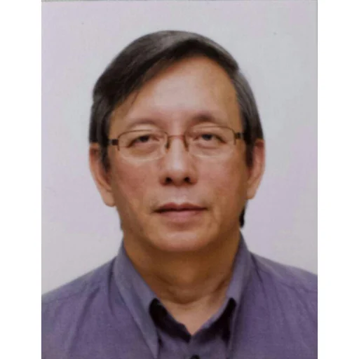 GOH HOE BOH PATRICK (PATRICK)