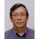 GOH HOE BOH PATRICK