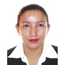 NADIAH BINTE MOHSIN BAMADHAJ