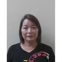 AMY OW SHIAU LAN