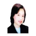 VERONICA PEH CHAI HEE