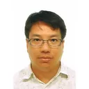CHOO TZE WEI
