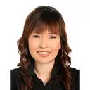 ANG POH KUAN JUDY