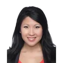 DAWN QUAH TRECANNE