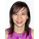 WOO MEI KUEN