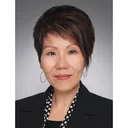 OW YONG LAI WAH
