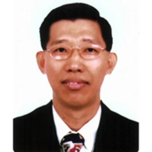 OH TECK KEE (PHILIP)