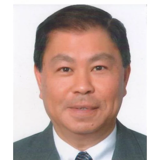 YUE CHEOW HIAM (CHARLES)