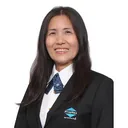 TAY CHENG LIT @TAY JOANGIE