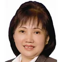Tang Poh Suan (SUSAN)