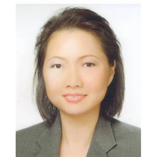 TANG POH KIN (EMILY)