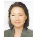 Tang Poh Kin (EMILY)