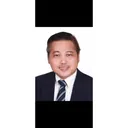 Tang Ah Hock (JOHNNY)