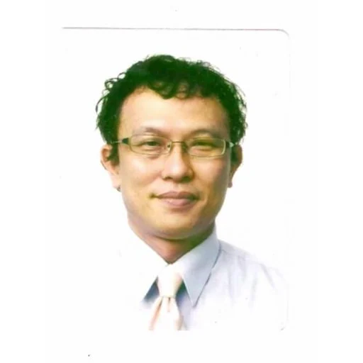 STEPHEN LOH SWEE LENG (STEPHEN)