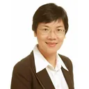 LIU MA SIU CHAI BETTY
