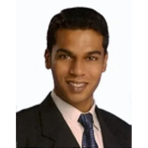 ABDUL RAZAK S/O MOUGAMADOUSAGUID (ABDUL RAZAK)