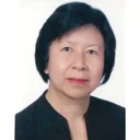 TAN SOON CHENG