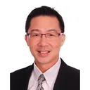 KOH POH CHEW