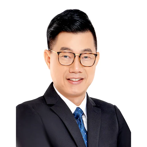 TANG WAI ONN