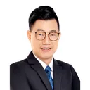TANG WAI ONN