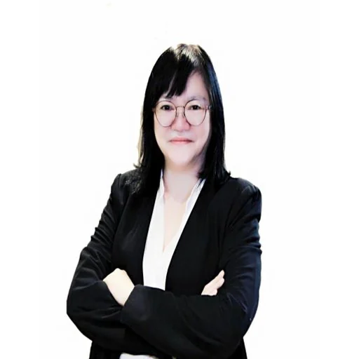 CHEW BEE KUAN (ANGIE)