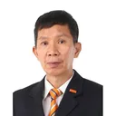 GOH YIT KOW