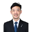 CHAN JIAN HONG