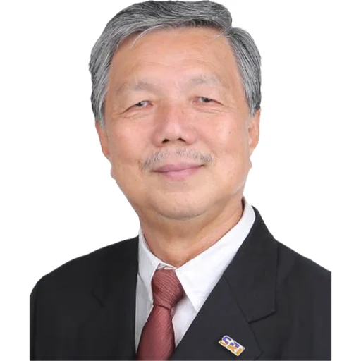 KOO WEN CHIANG (ROGER)