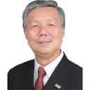 KOO WEN CHIANG