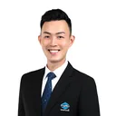 LEM ZHI ZHENG