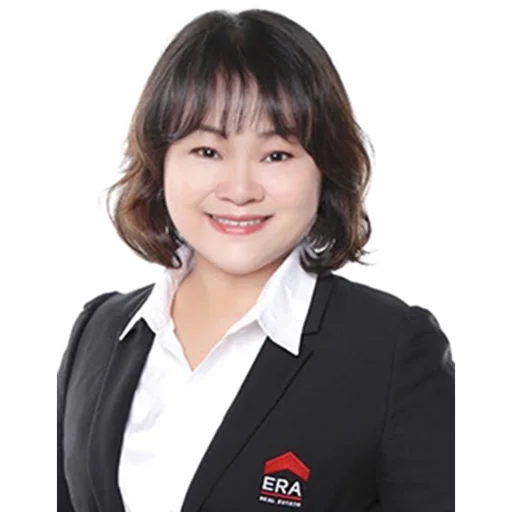LIM LAN LAN (MICHELLE)