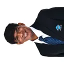 M.THANABALAN