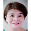 QUEK WAI LENG