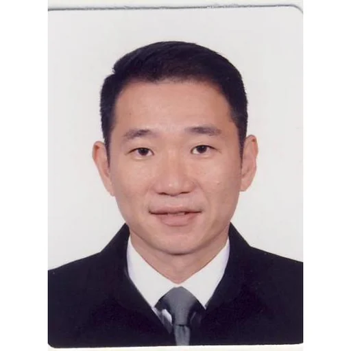 SEAH SENG HEE (JEFFERY)