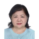 TAY SHU CHUAN