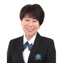 TEO SIEW KIMS