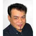 YAP KWAN SZU TERRENCE NIGEL