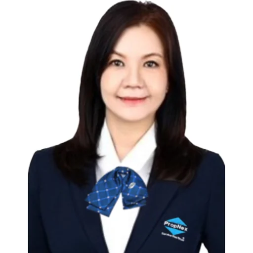 LEOW MEE FEONG (REBECCA)