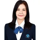 LEOW MEE FEONG