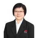 TEO AH GWEE
